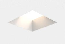 Square